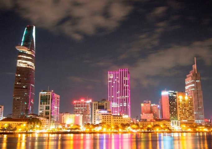越南酒店投资政策及流程