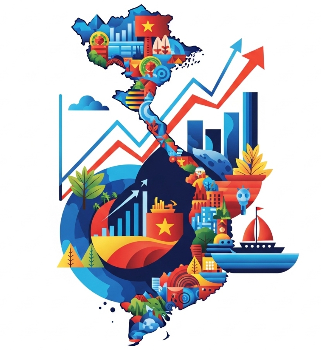 越南经济观察（2025 年 7 月 3 日）