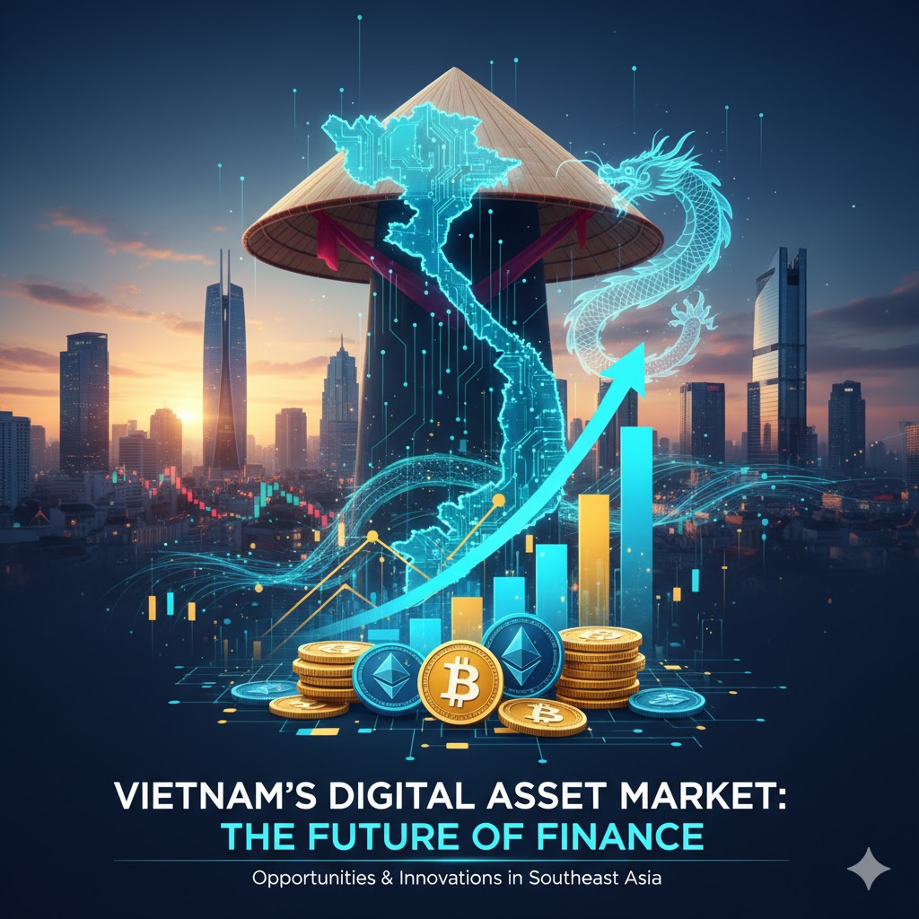 如果需要把越南币换成usdt，有什么合法的路径和通道方案