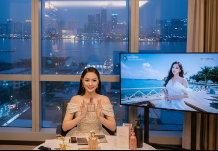 2026 越南出海内参：常识是通往失败最快的路