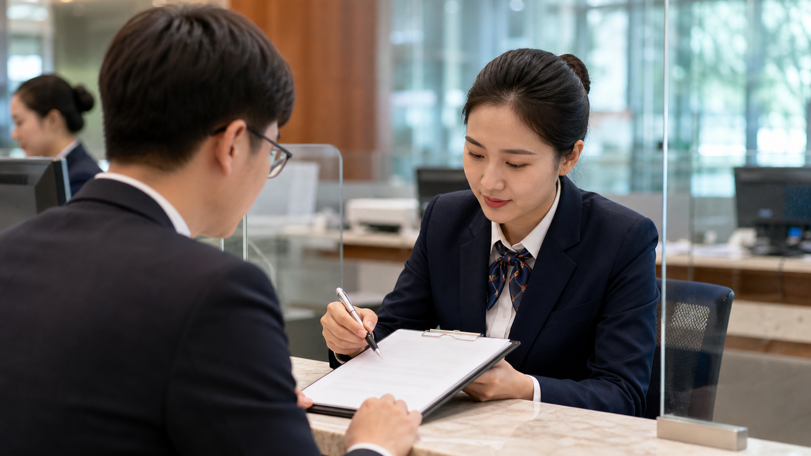 在越南买 USDT 合法吗？2026 年个人持有、交易与支付的红线