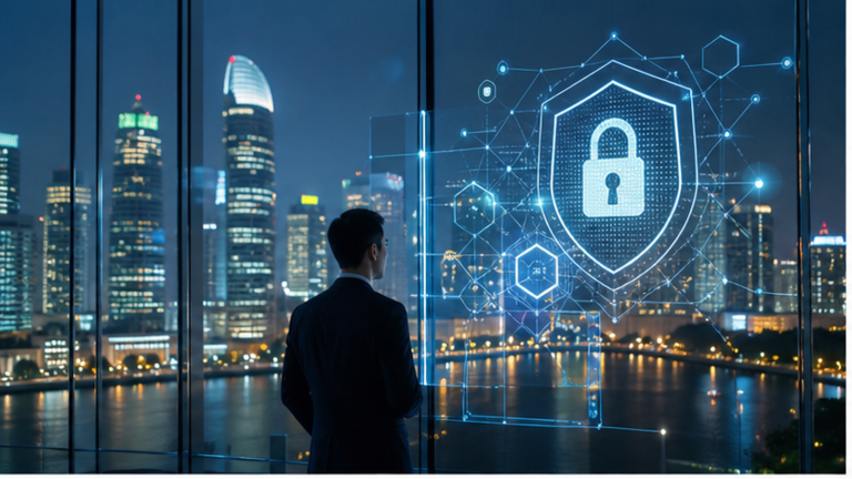 中国人在越南用 USDT 收付款的合规红线：常见场景、税务留痕与反洗钱风险（2026）