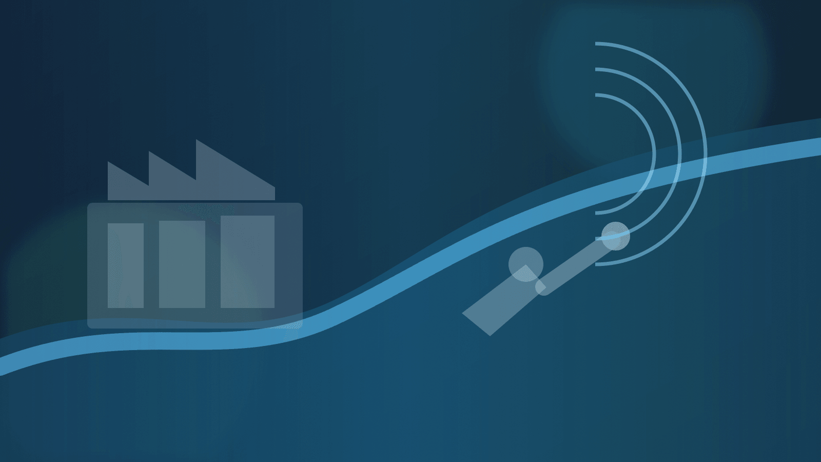 5G 与工业 4.0：越南工厂改造需求正在从概念走向预算