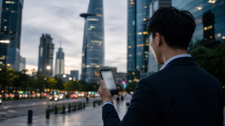 越南盾换USDT要注意什么？2026 版：USDT 收款、跨境转账与反洗钱可疑交易报告（合规教育）