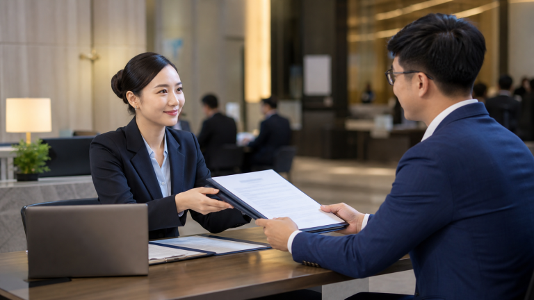 外资企业在越南开银行账户与KYC：材料清单、常见卡点与合规留痕（2026 版）