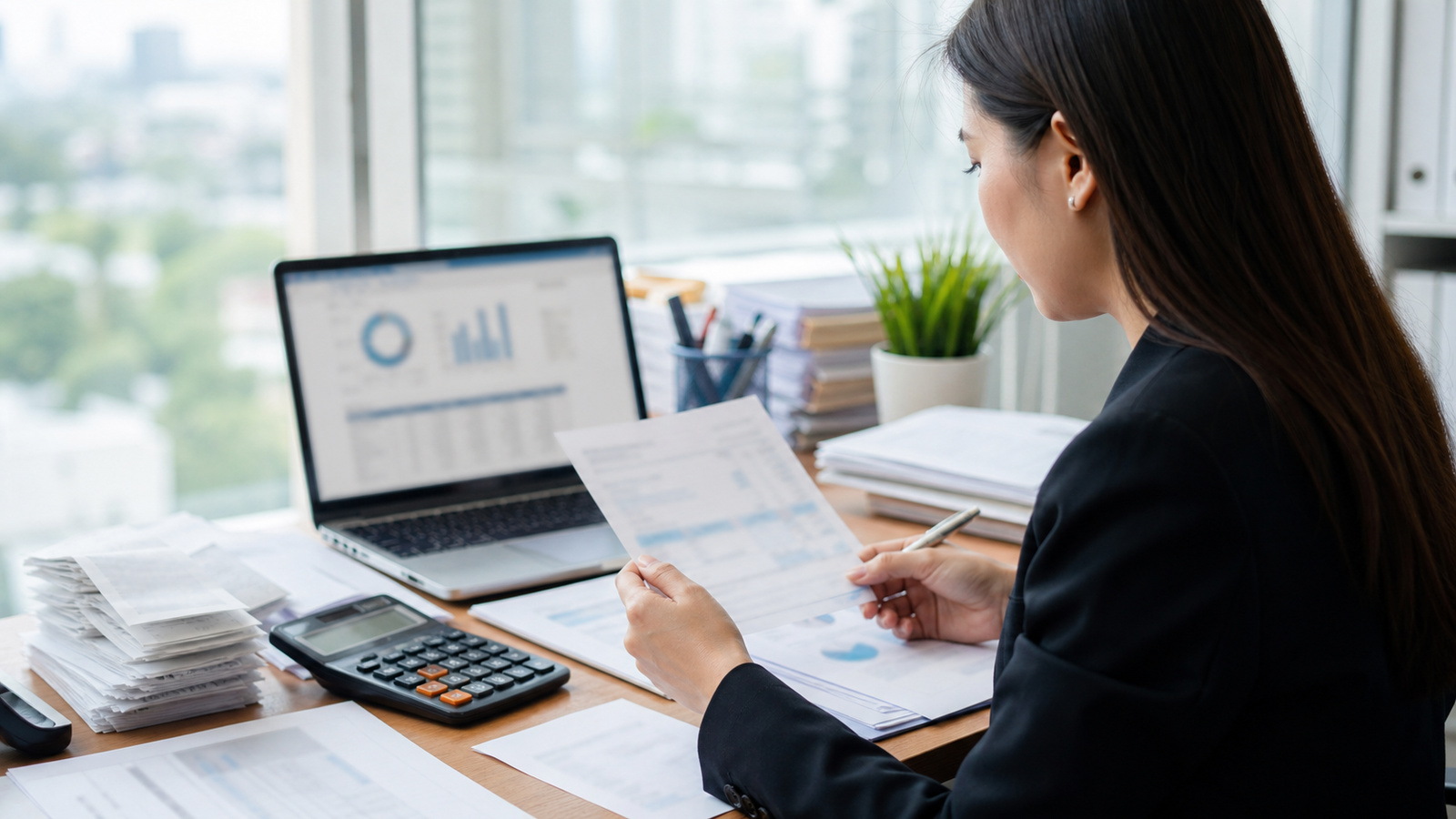 越南主要税种速查：企业所得税(CIT)、增值税(VAT)、个人所得税(PIT)与申报节奏（2026版）