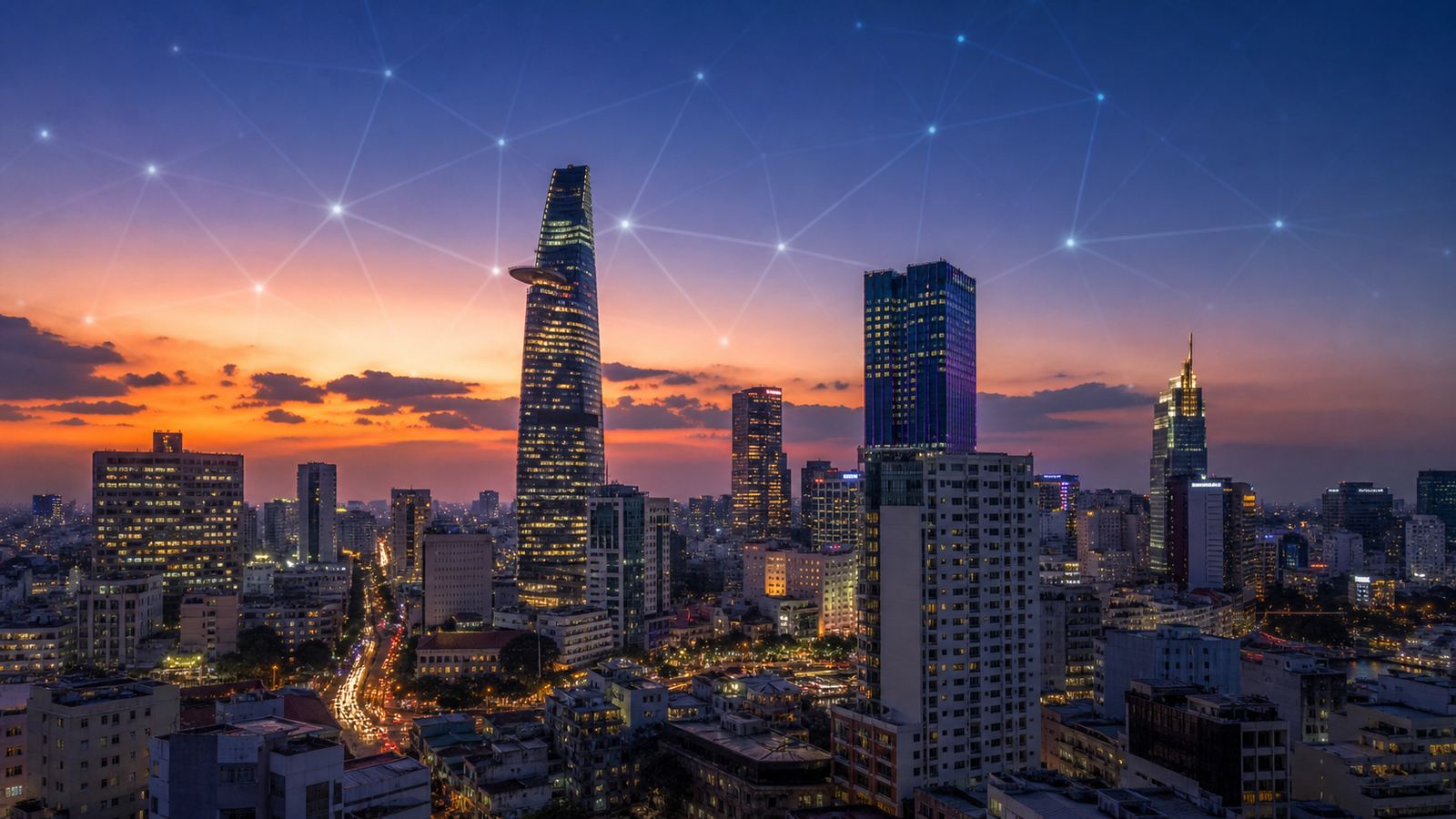 试点之后 VND/USDT 会如何被监管？越南盾换USDT 的合规路径、结算与风控要点（2026）