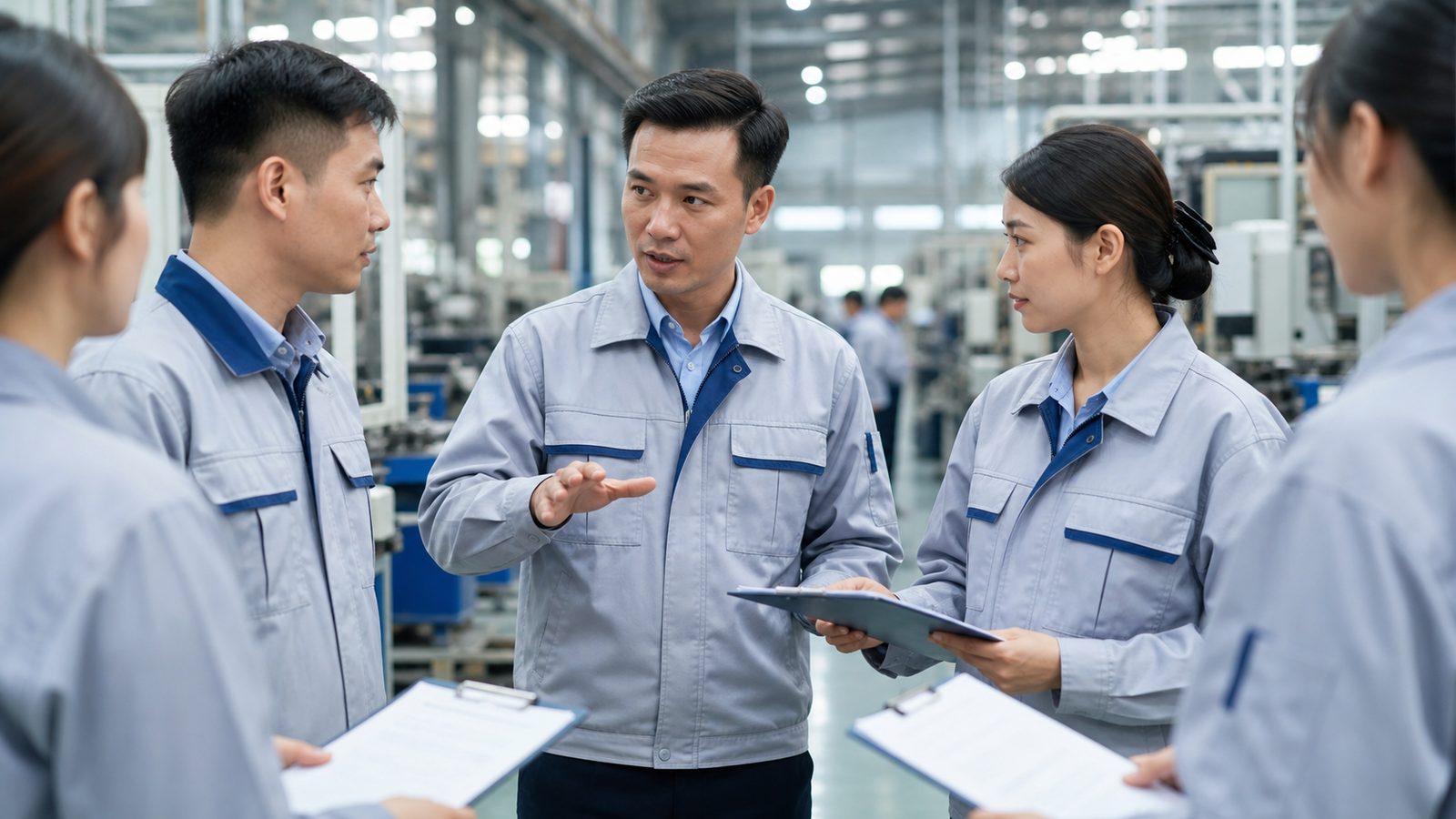 越南 VAT 退税怎么做？出口企业与制造业的流程、常见拒绝原因与合规清单（2026）