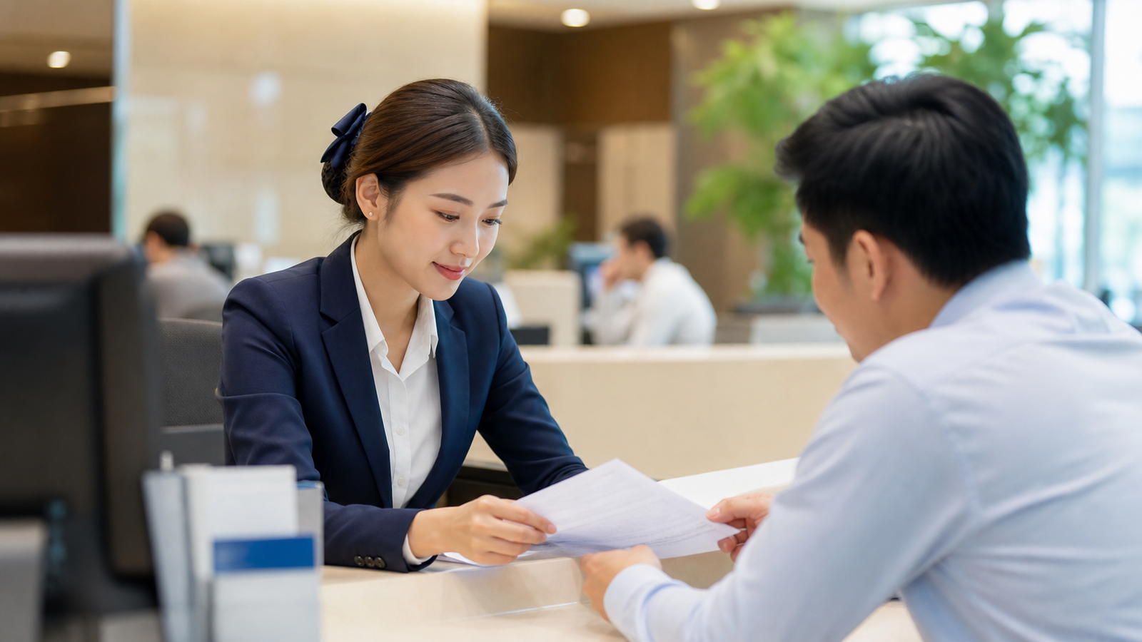越南盾换USDT：银行风控与KYC常见触发点、可解释材料清单与防诈骗自查（2026 合规版）