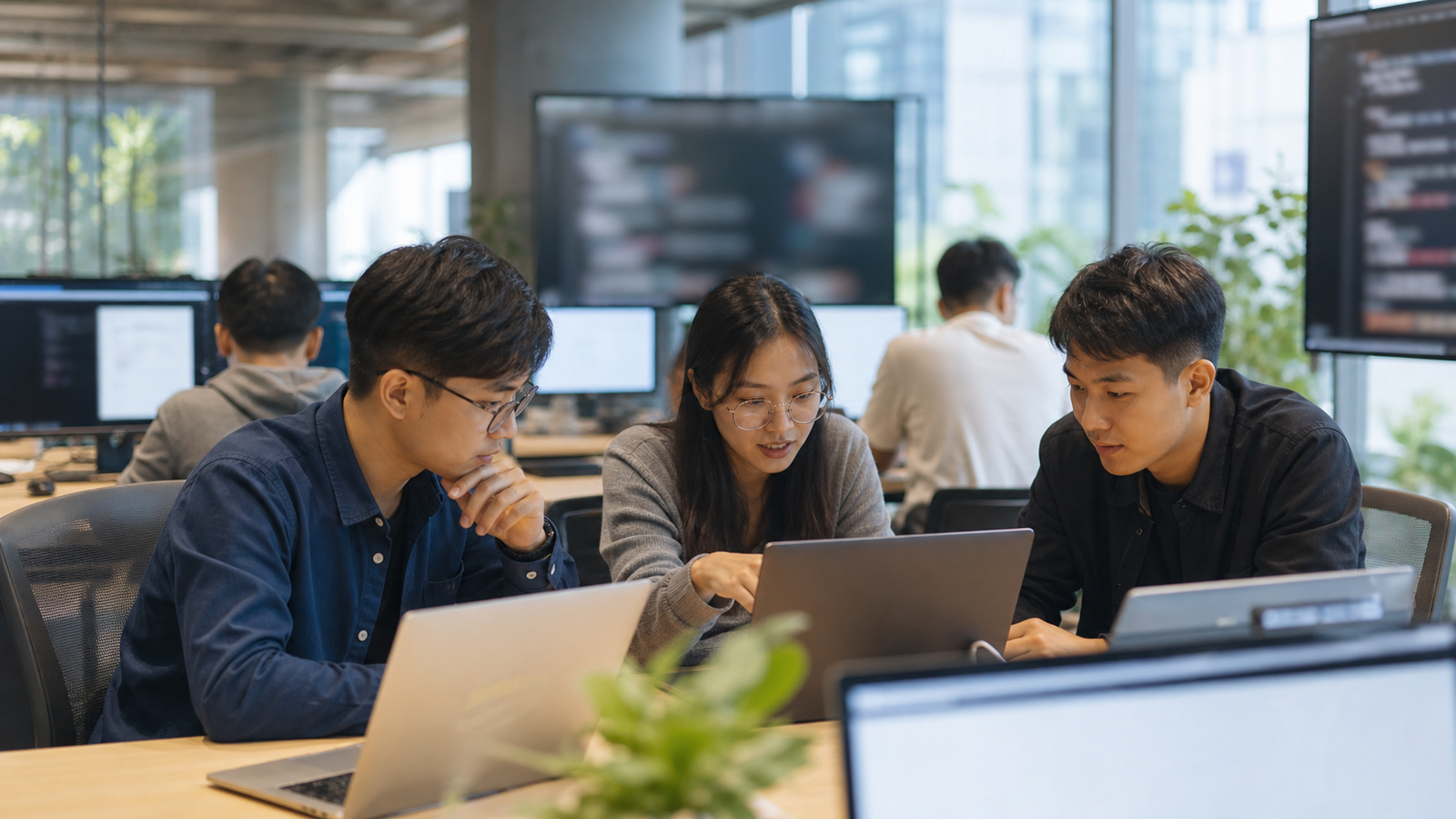 越南 AI 人才供给够用吗？和菲律宾相比，研发中心、外包团队与成本结构该怎么选（2026）