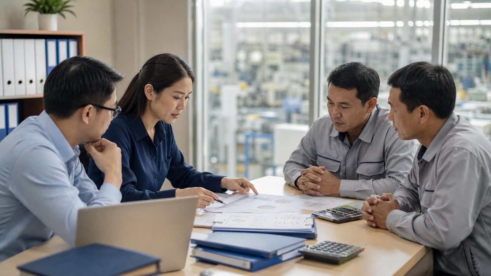 只看越南最低工资会低估成本：2026 社保、医保、失业保险与工会费的真实用工账
