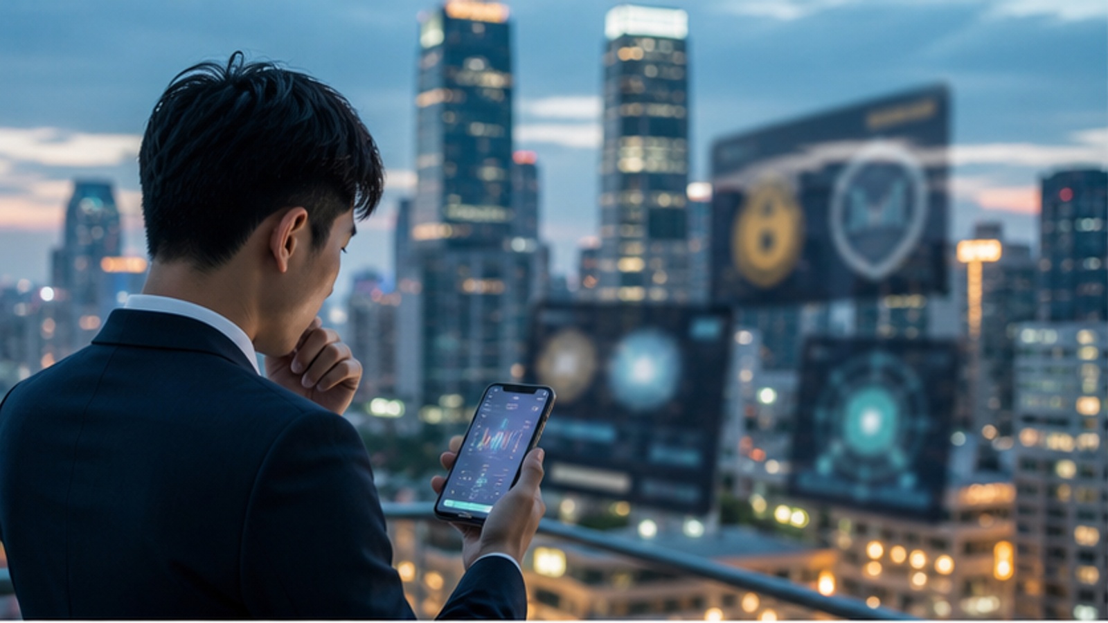 在越南买 USDT 是否合法？2026 年个人交易、VND 结算、持牌试点、税务与反洗钱风险清单