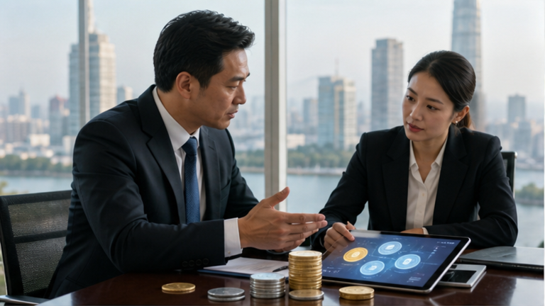 中国人在越南用 USDT 收付款有哪些红线？2026 年合规、税务、反洗钱与诈骗风险清单