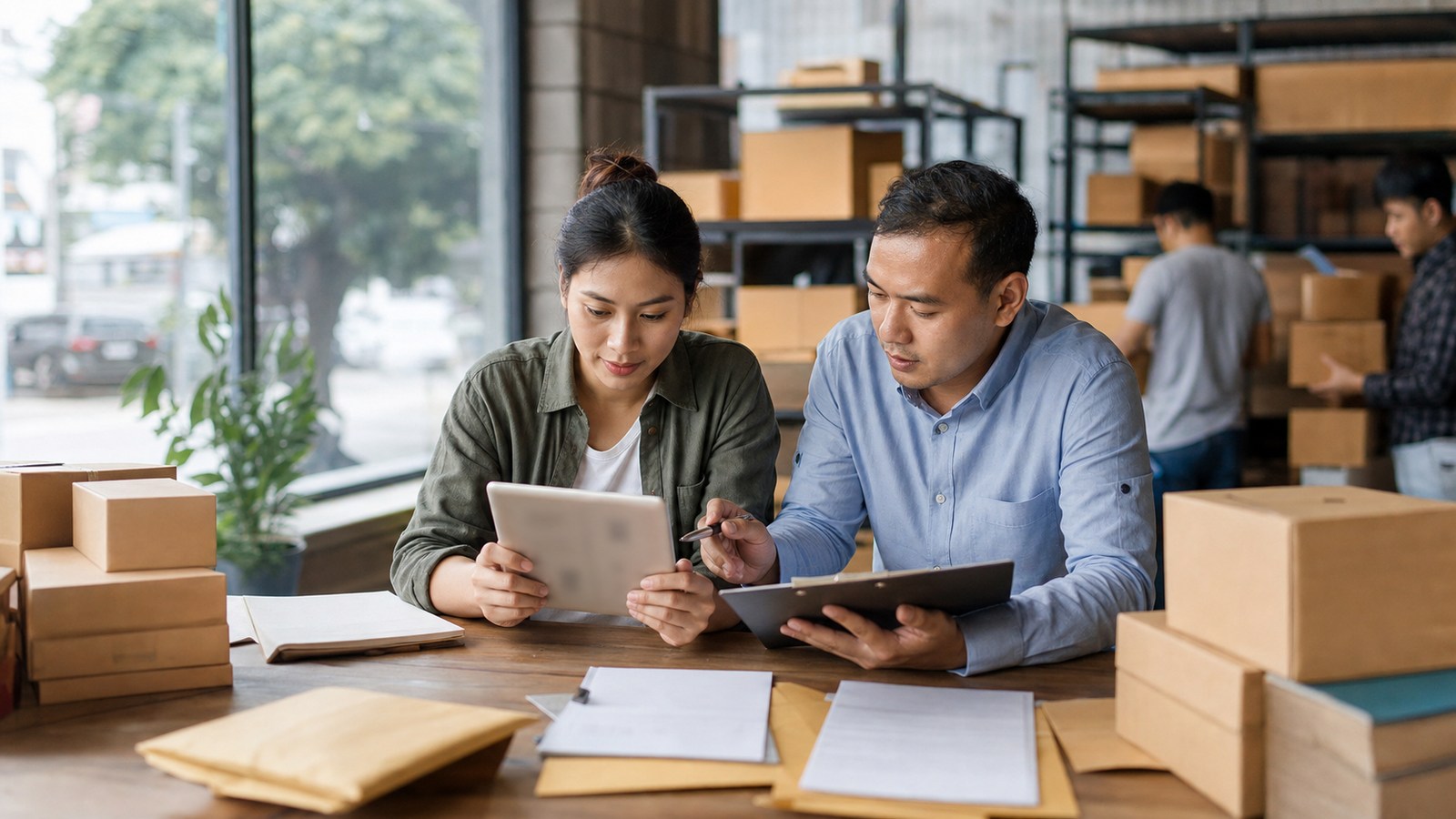 越南电商税 涓婚棰樺浘