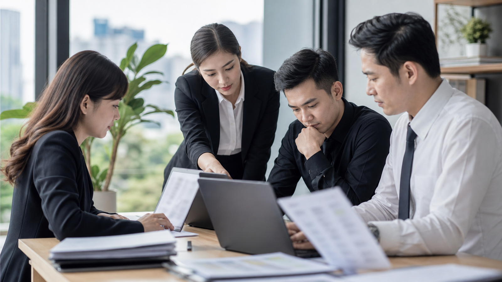 越南社保新法怎么影响外资企业？2026年强制社保、外籍员工、工资成本与HR留痕清单